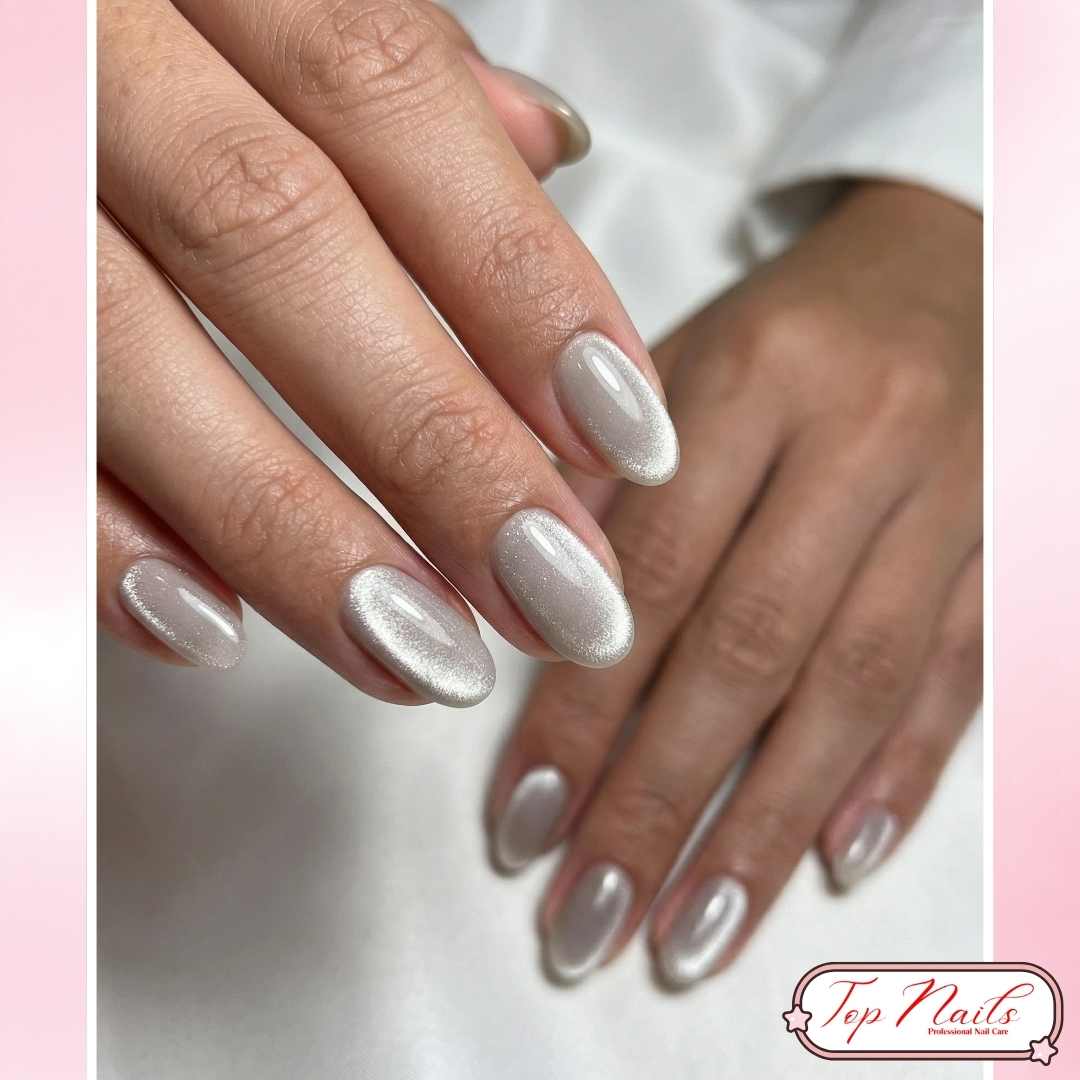 amazing nail